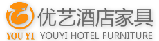 趣购彩登录网址